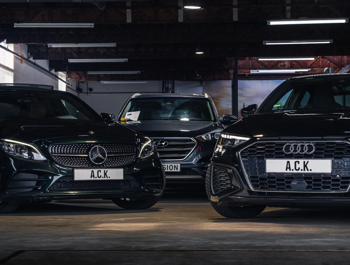 Form Image default_image_177703174223670270.jpg Aanbod | Autocentrum Klundert