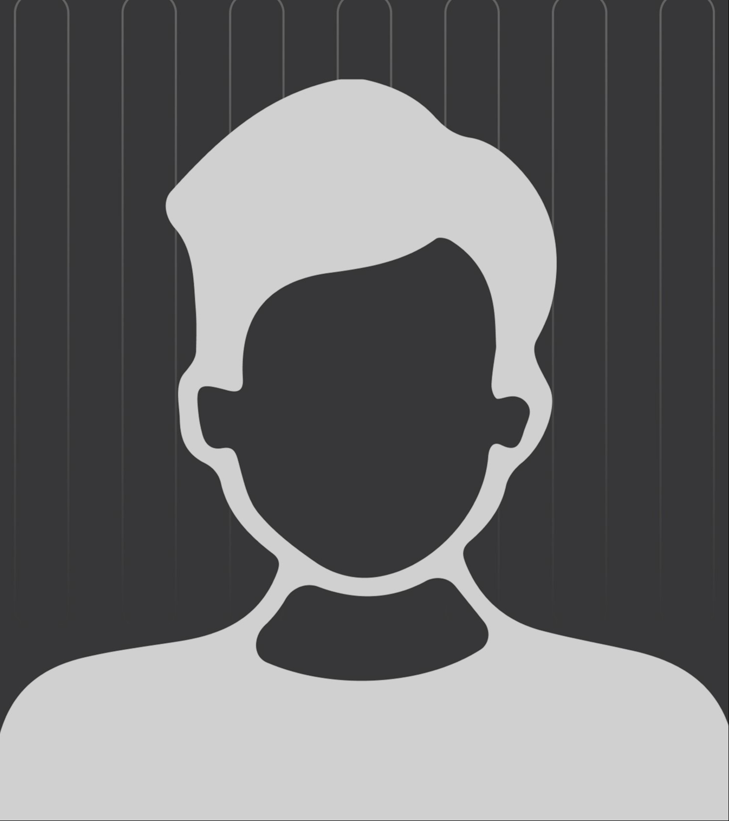 Gallery gallery_images_2_4_1773129639284833759.jpg Jhon smith | Autocentrum Klundert