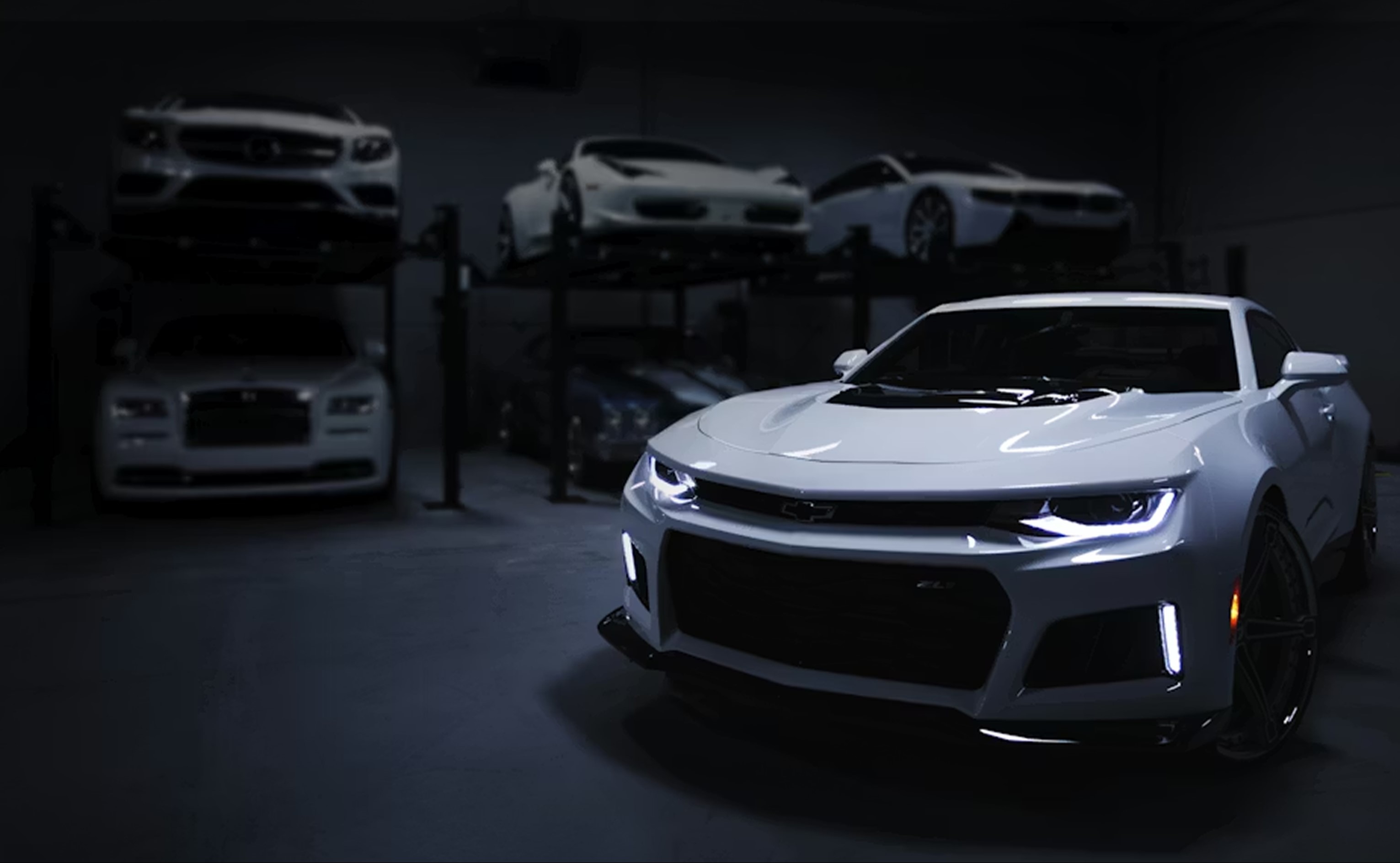 Subpage Listing Image Verkoop | Autocentrum Klundert