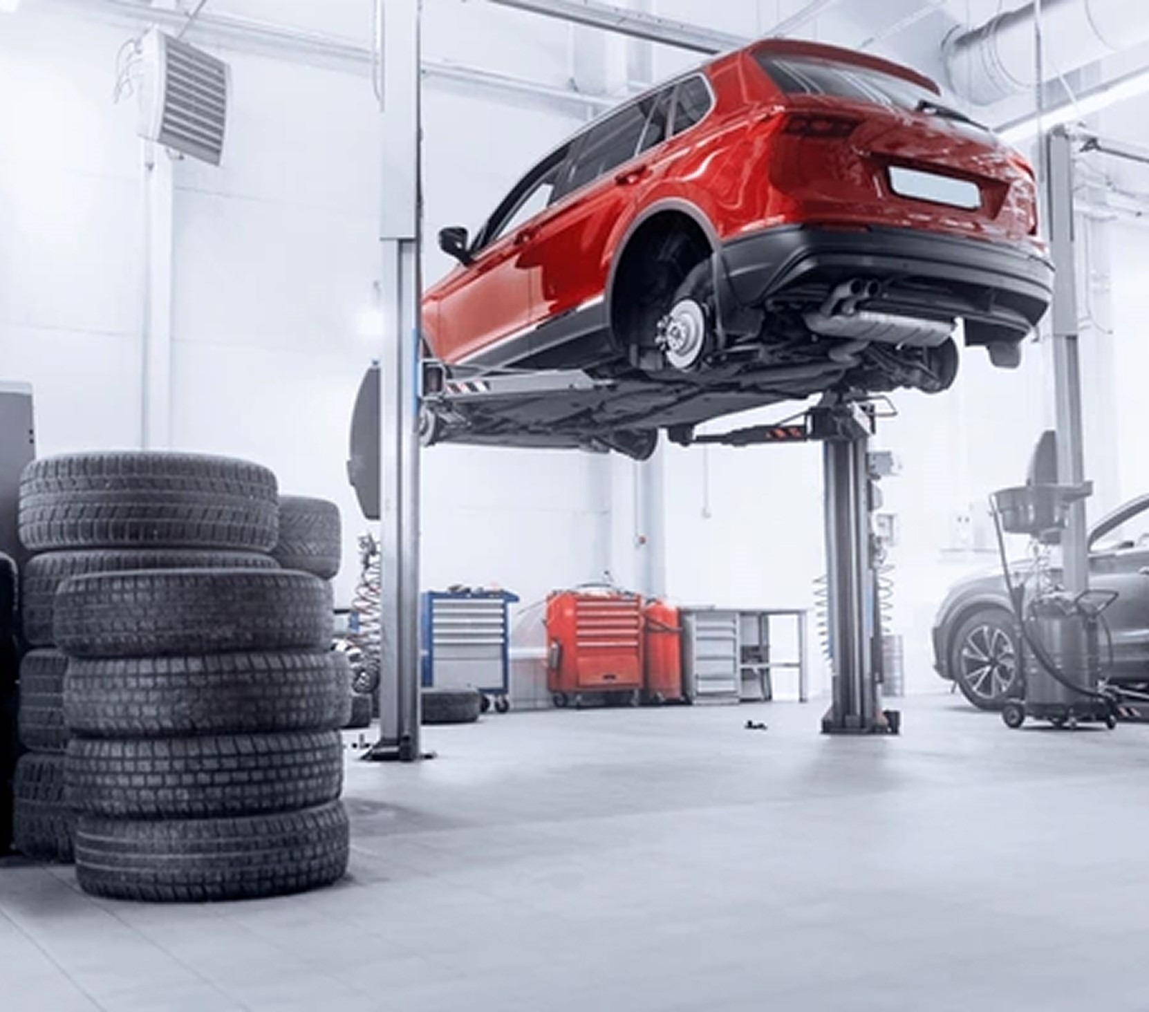 Content 12_content_image_1773127254424432330.jpg Automonteur | Autocentrum Klundert