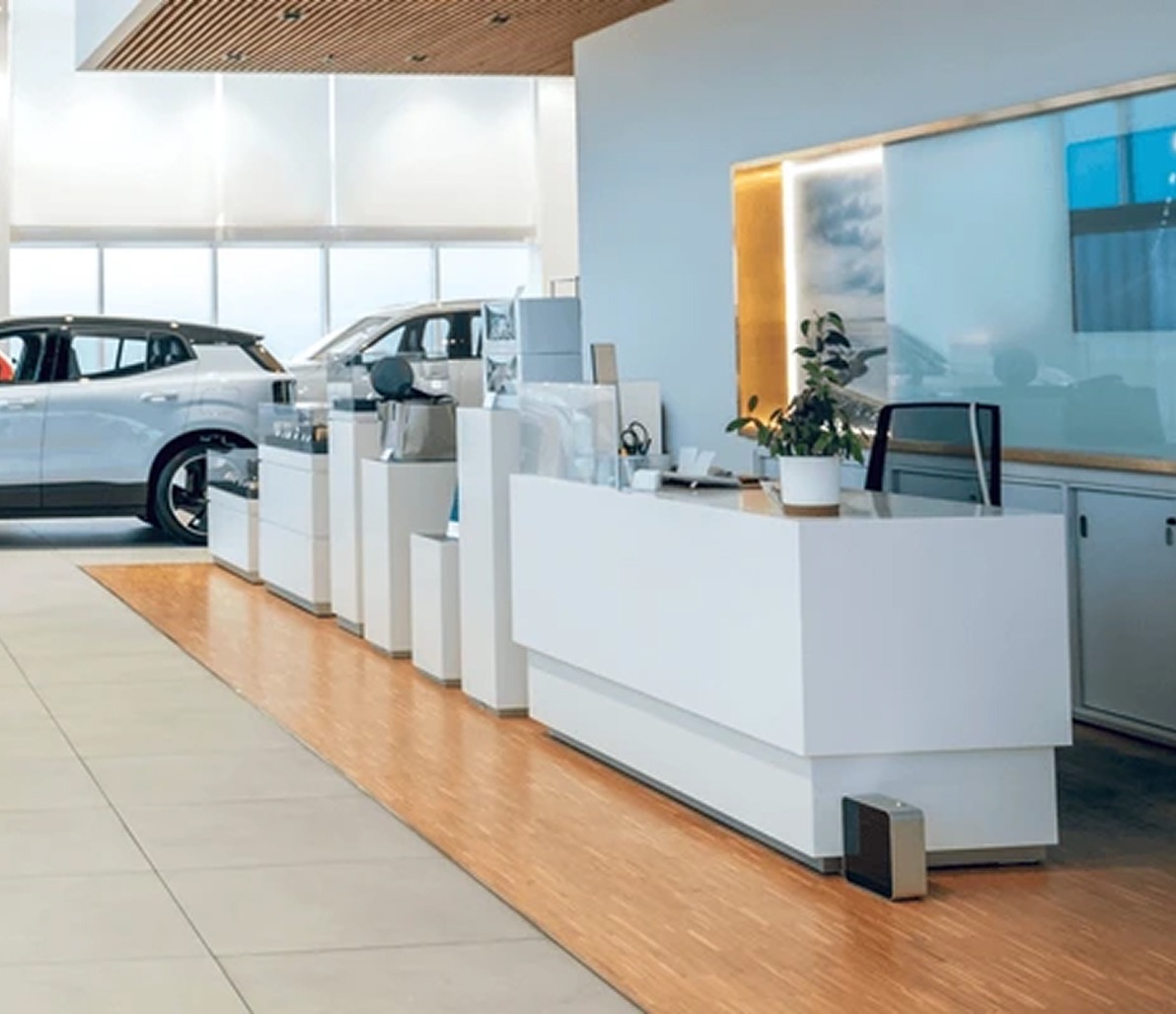 Subpage Details Top Second Image Automonteur | Autocentrum Klundert