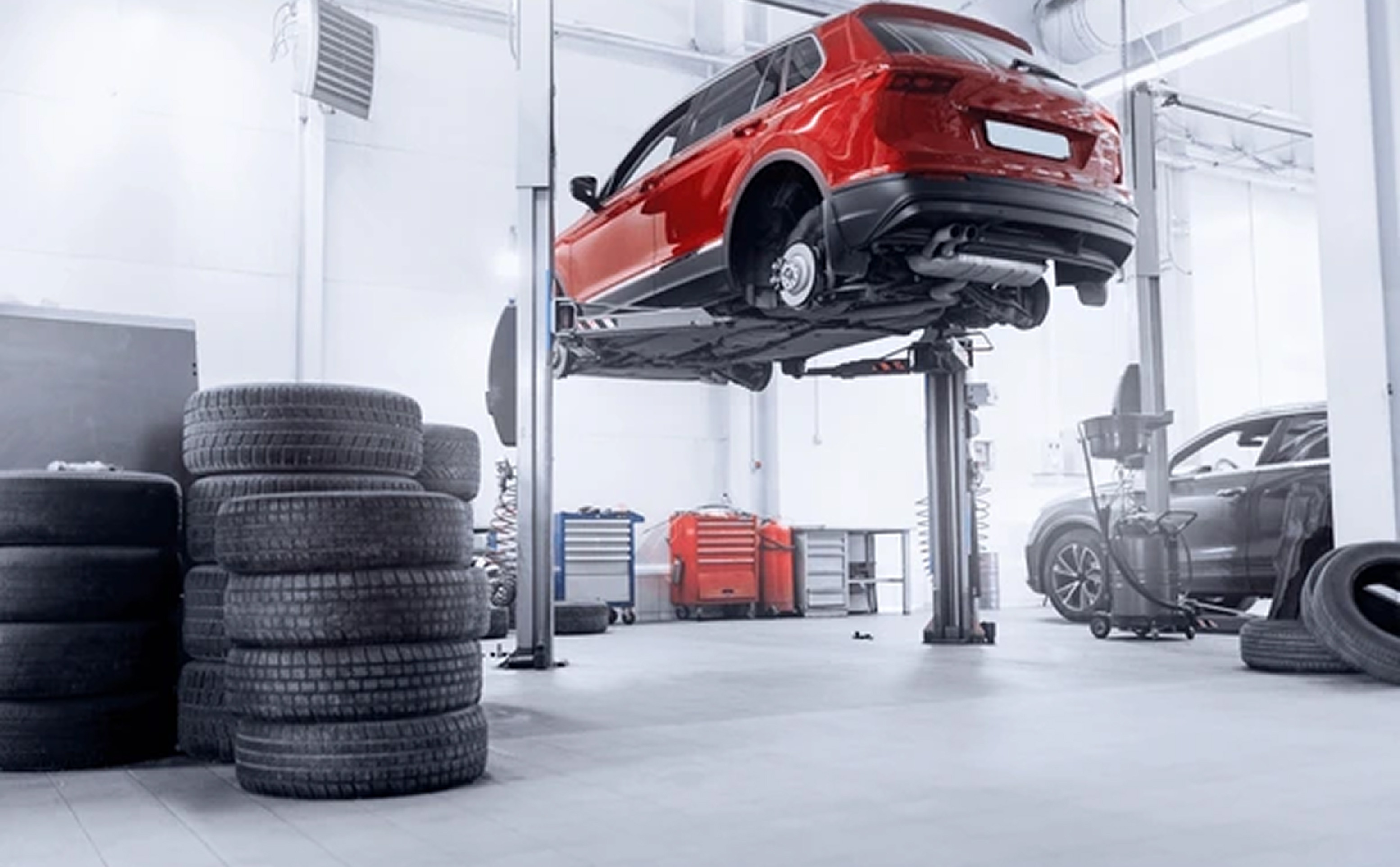 Subpage Listing Image Automonteur | Autocentrum Klundert