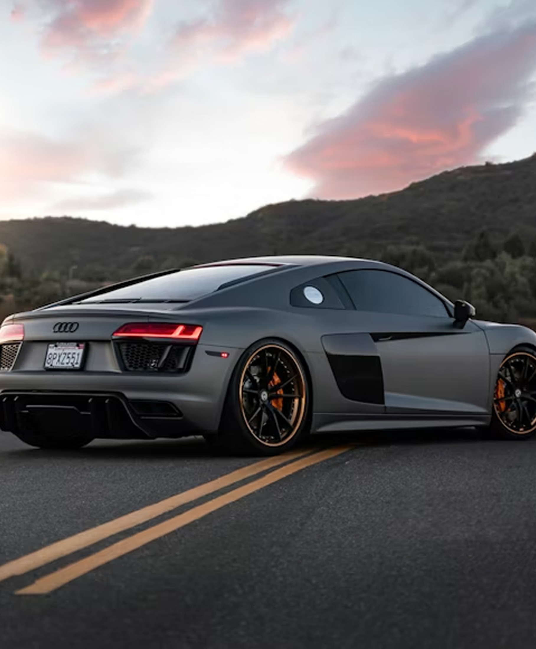 Page Content 15_content_image_1773128786573850156.jpg Over ons | Autocentrum Klundert