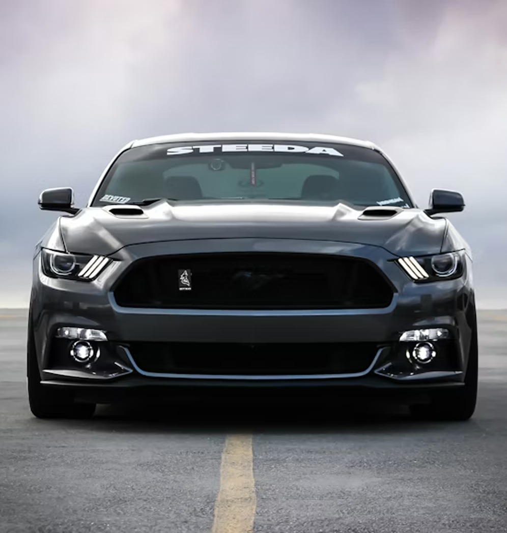 Overons Middle Right Bottom Image Over ons | Autocentrum Klundert