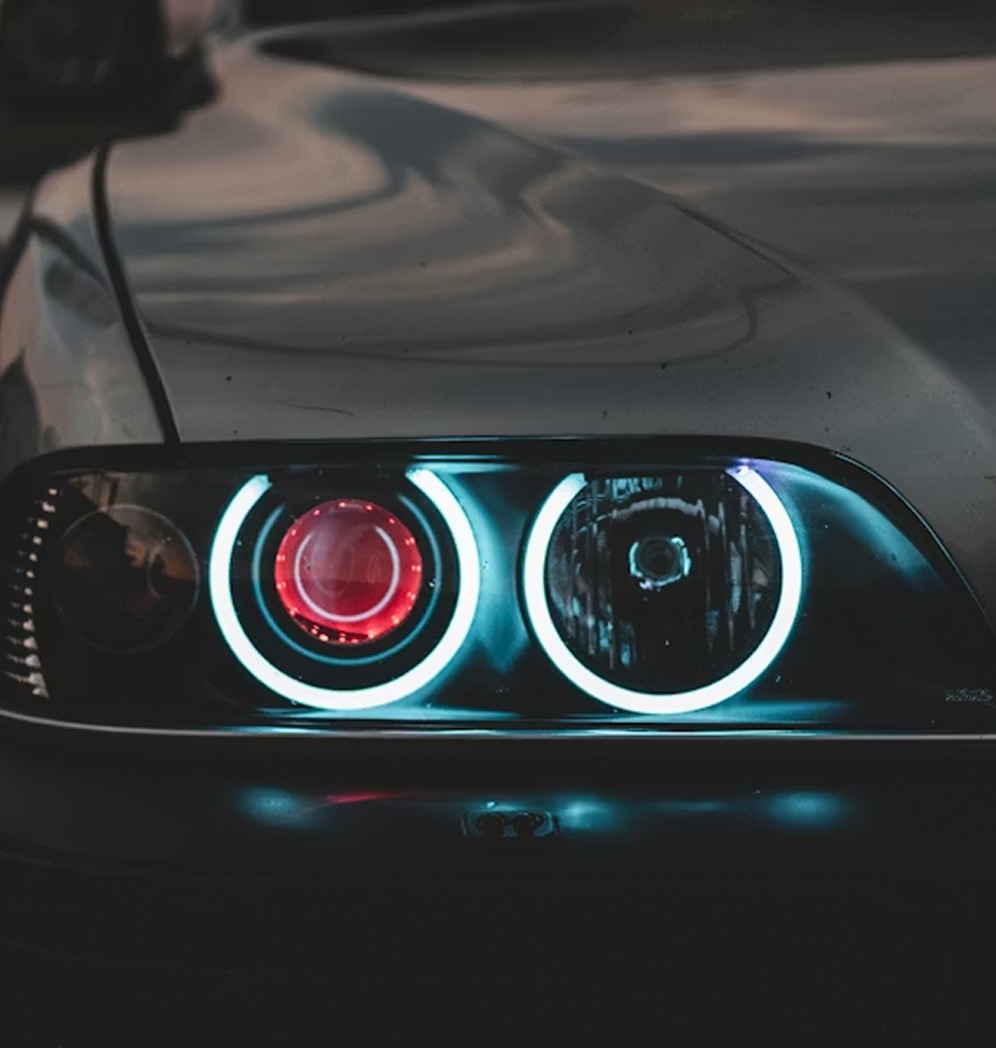 Overons Middle Right Top Image Over ons | Autocentrum Klundert