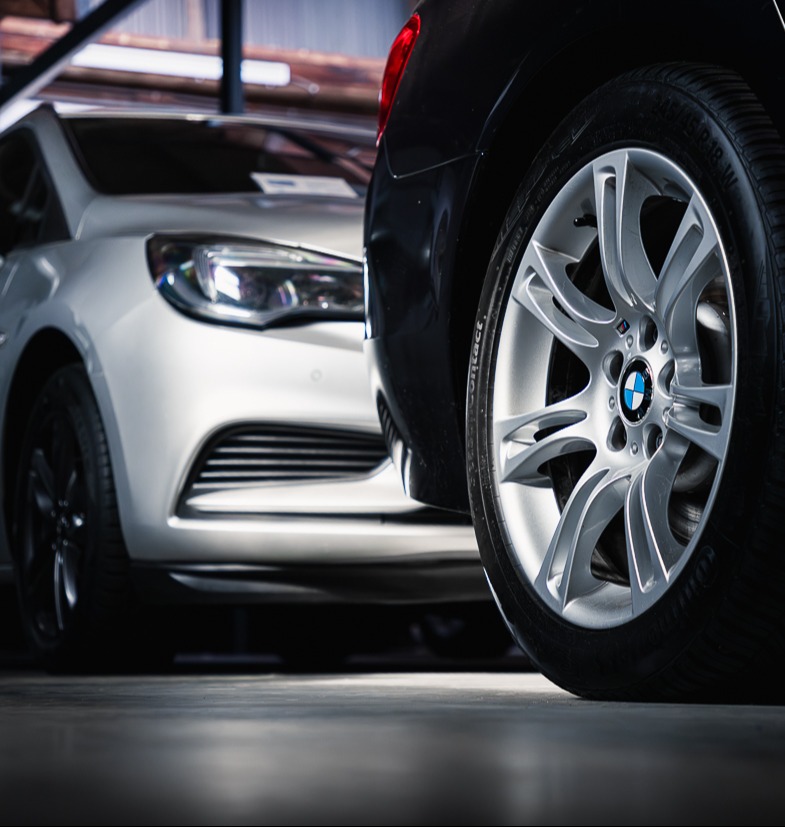 Overons Middle Right Top Image Over ons | Autocentrum Klundert