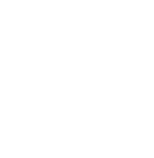 About Rotate Image Home | Autocentrum Klundert