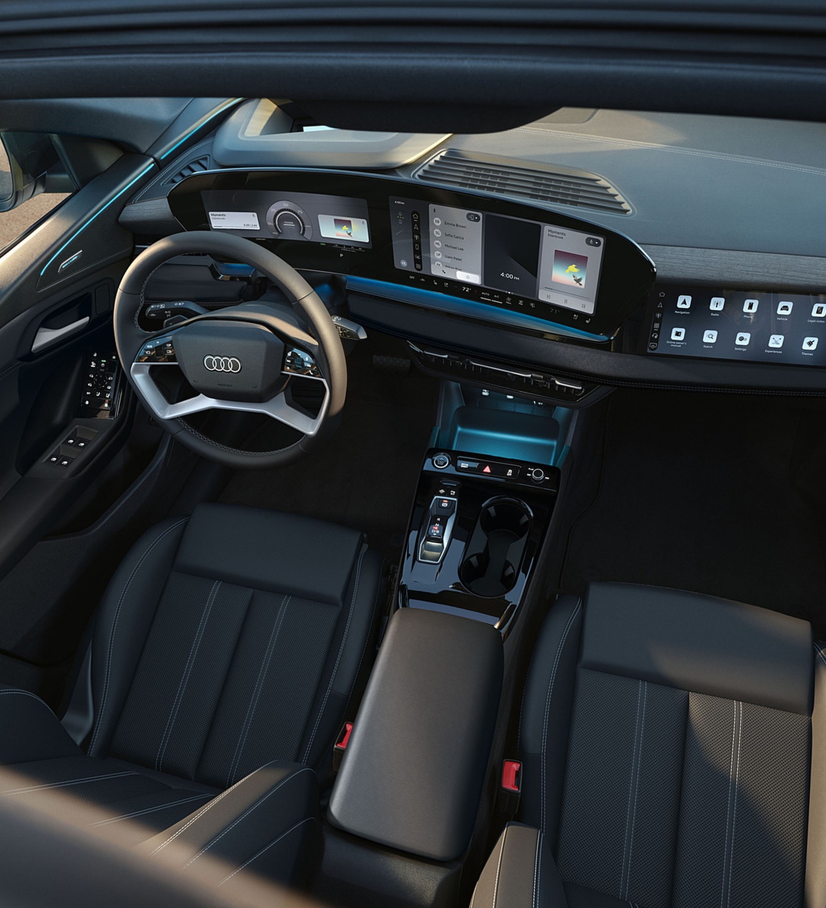 Content 4_content_image_1773124025588438772.jpg Financiering / lease | Autocentrum Klundert