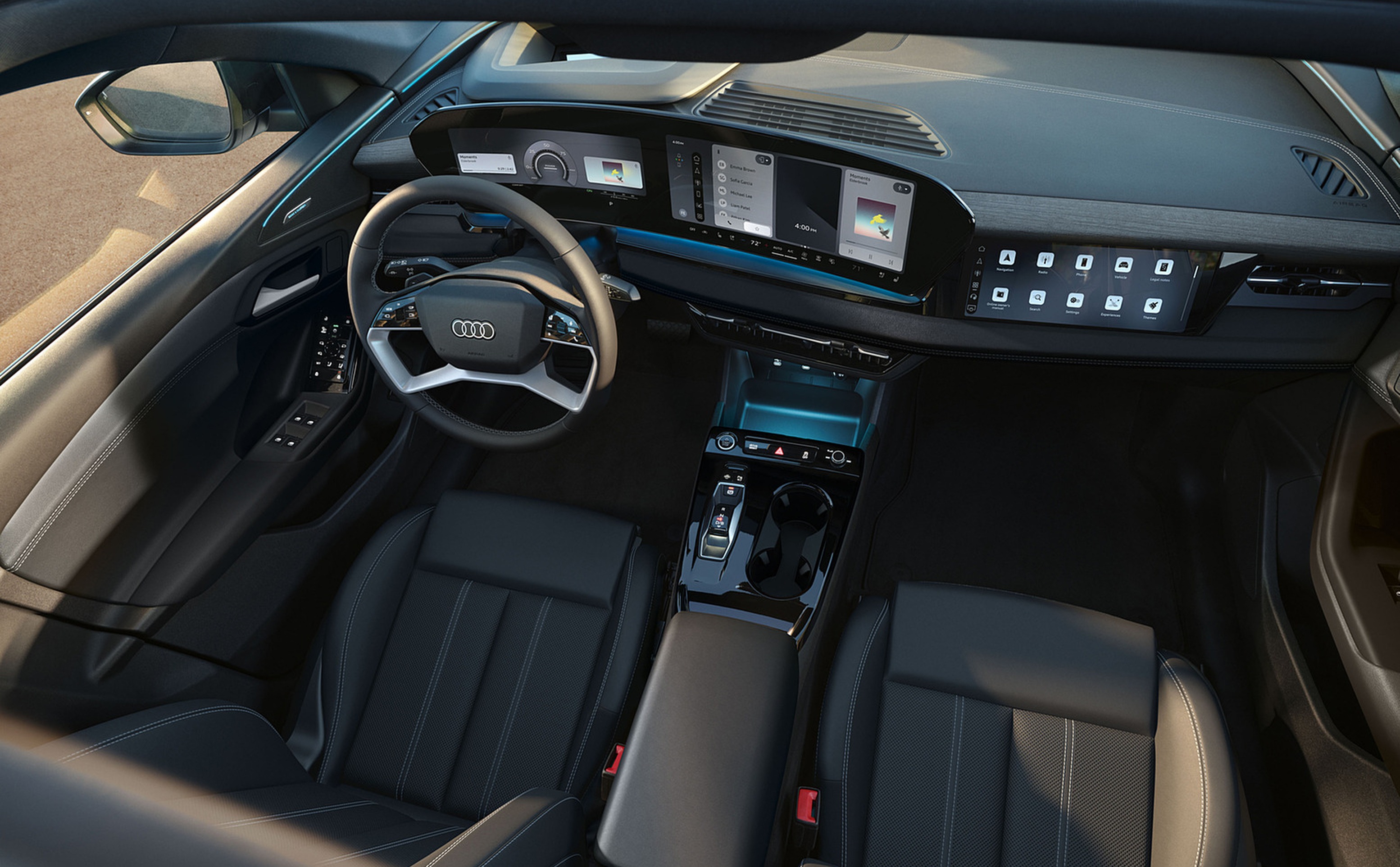 Subpage Details Slider Image Financiering / lease | Autocentrum Klundert