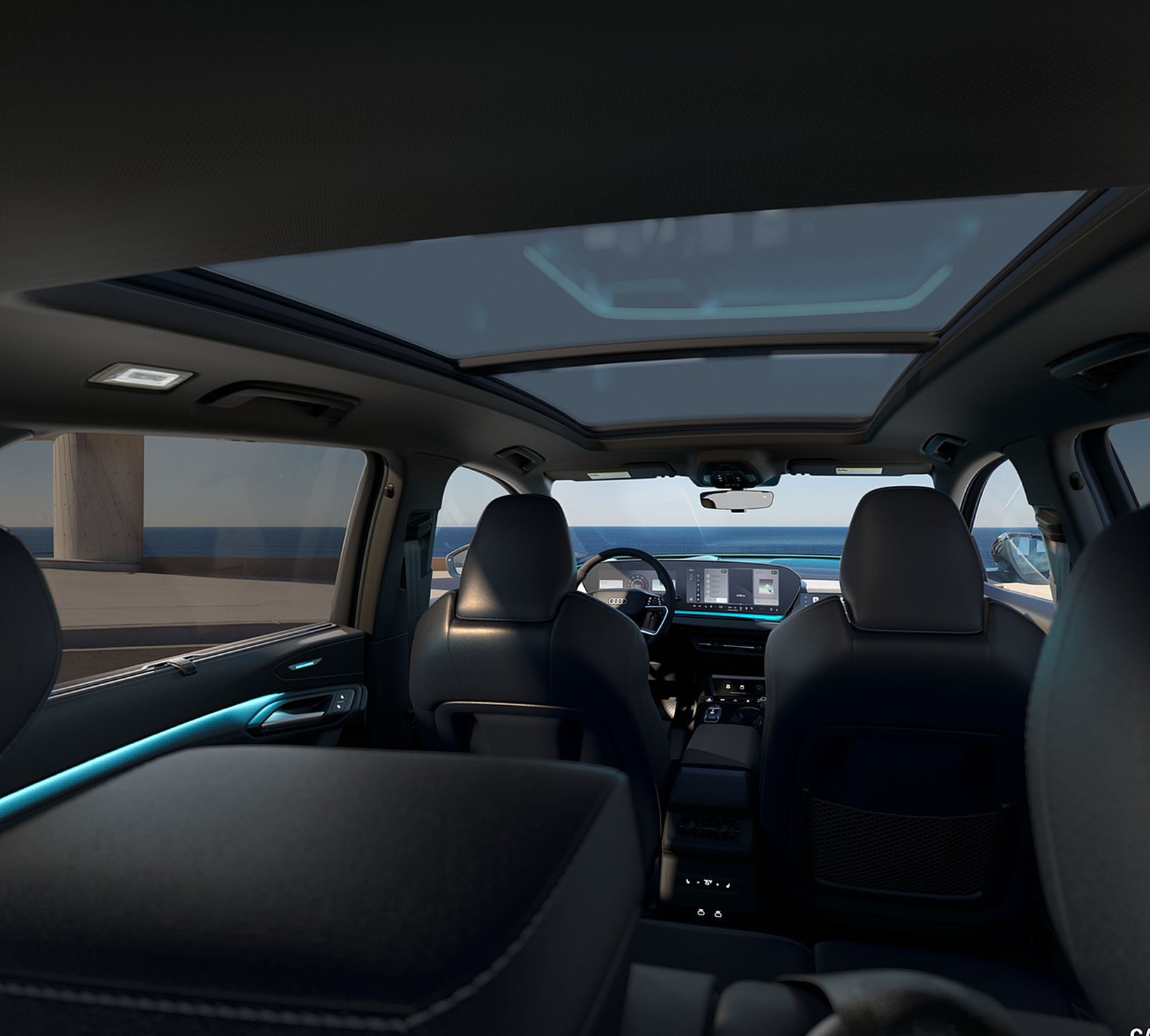 Content 5_content_image_1773124378364268778.jpg Inkoop/taxatie | Autocentrum Klundert