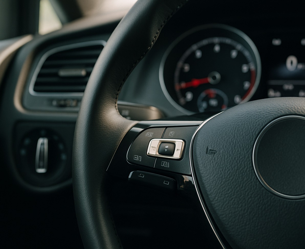 Subpage Details Top Second Image Inkoop/taxatie | Autocentrum Klundert