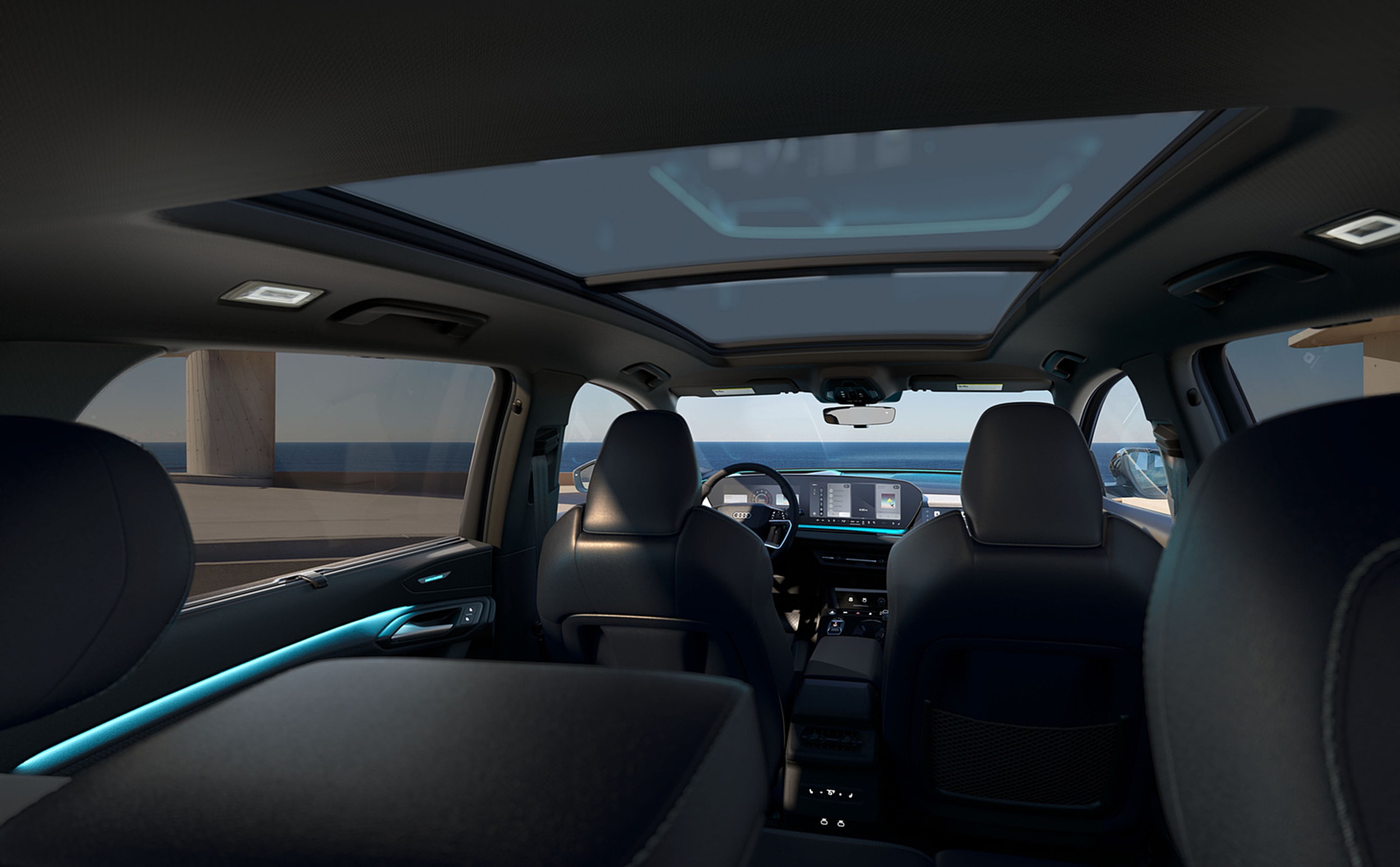 Subpage Listing Image Inkoop/taxatie | Autocentrum Klundert