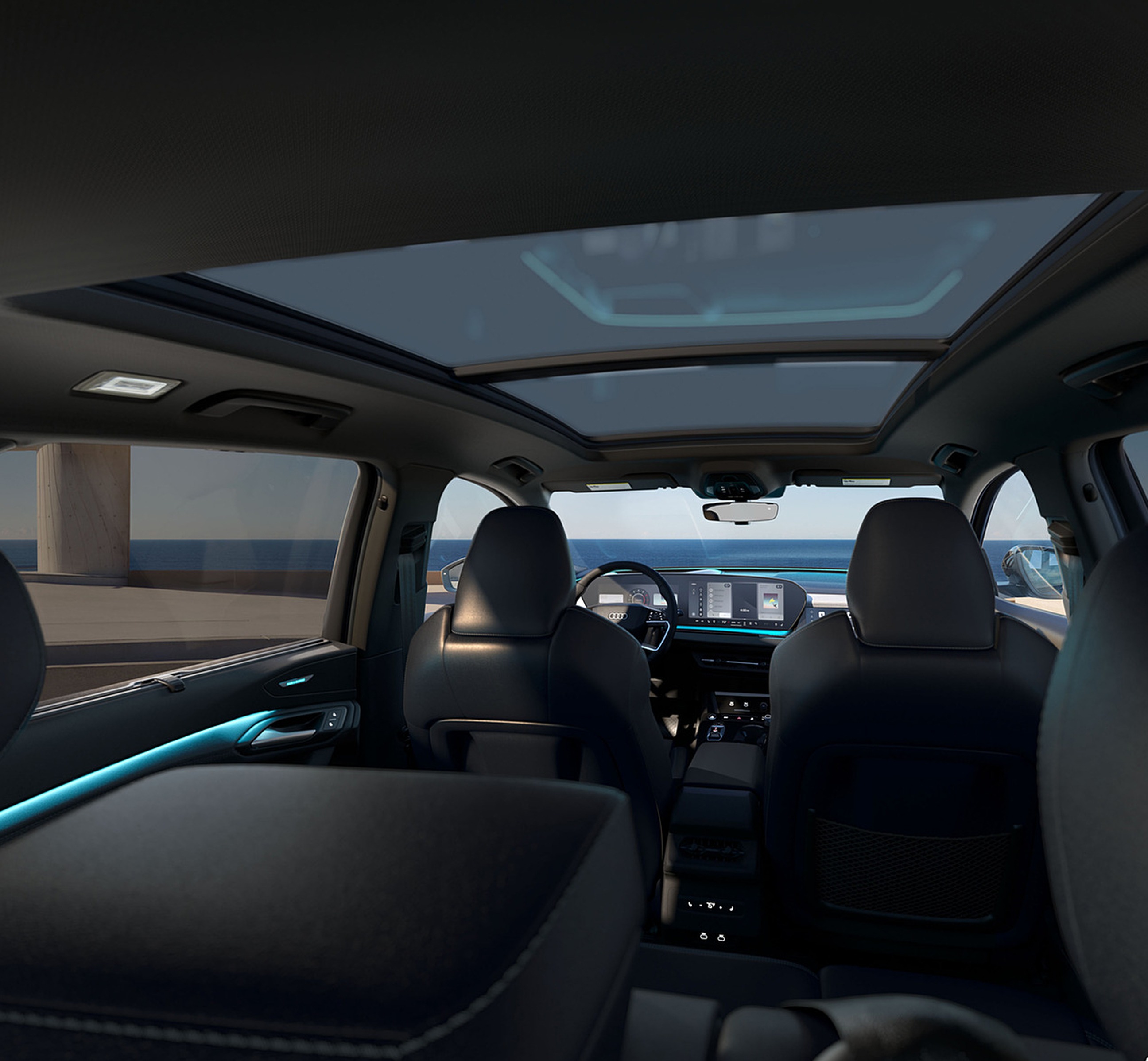 Subpage Listing Image Inkoop/taxatie | Autocentrum Klundert