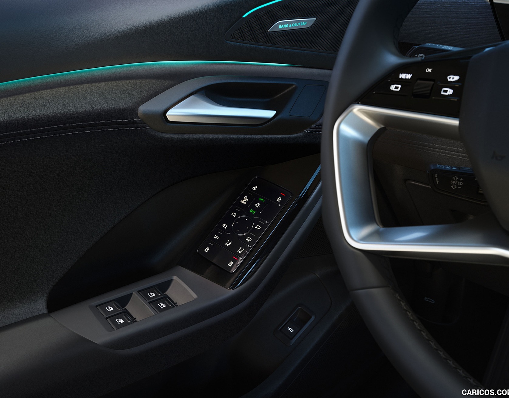 Content 6_content_image_17731250581198931590.jpg Garantie | Autocentrum Klundert