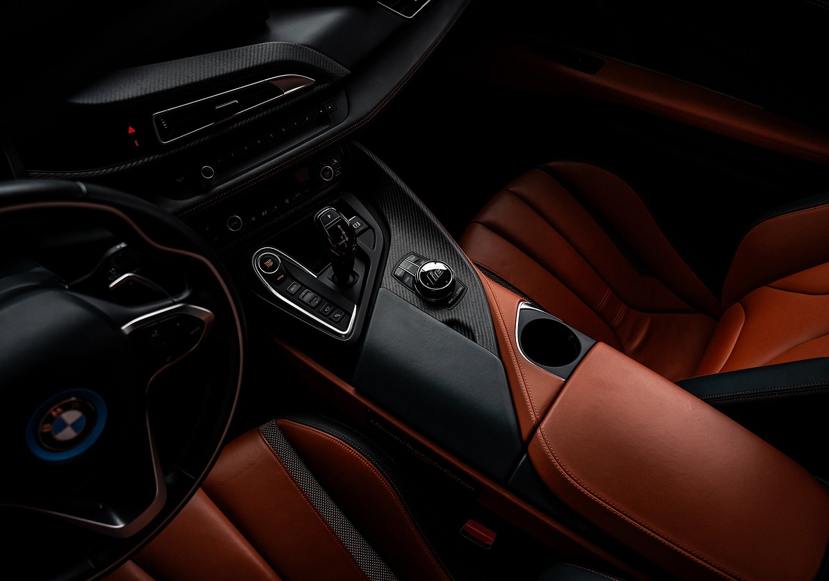 Subpage Details Top Second Image Garantie | Autocentrum Klundert