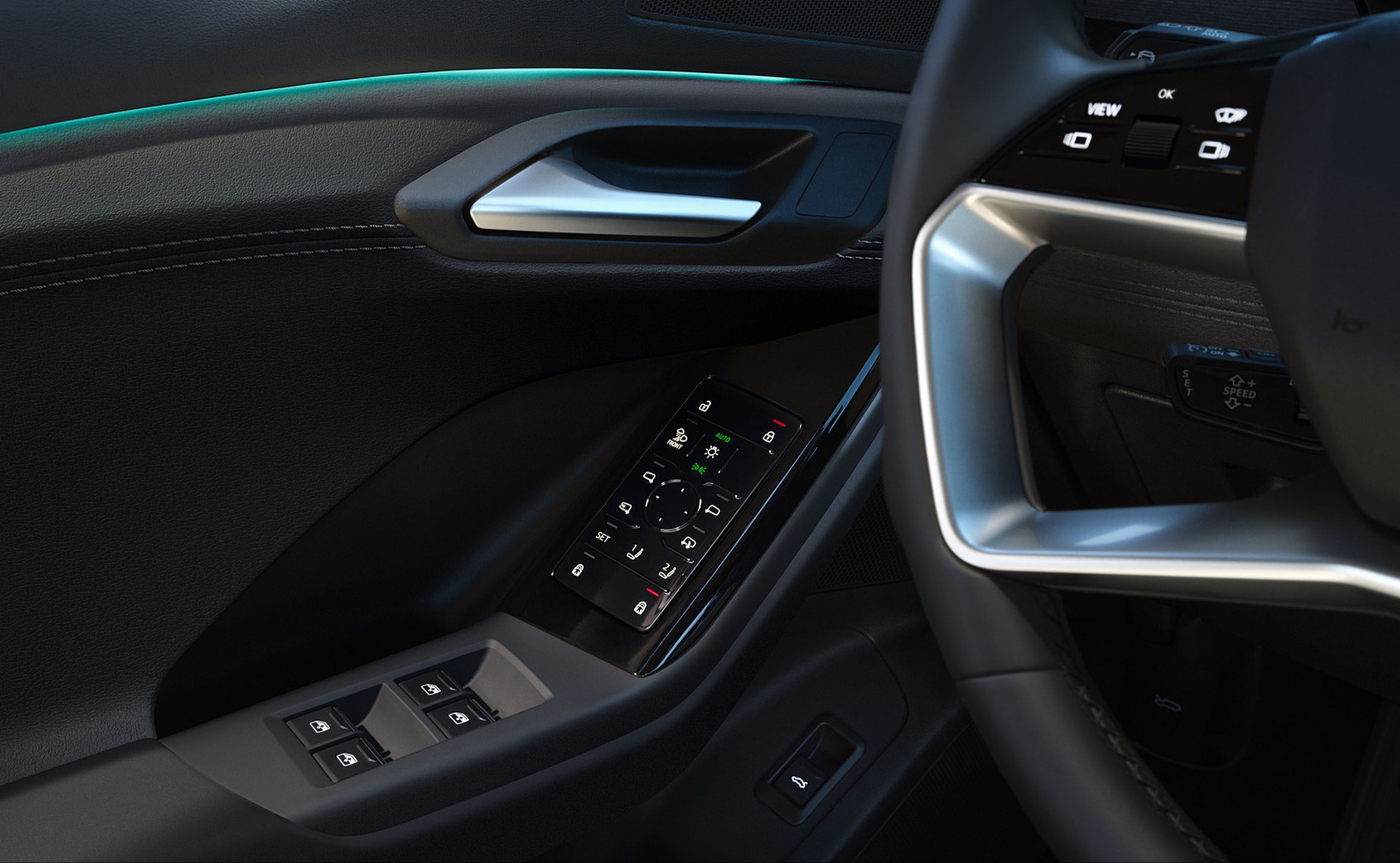 Subpage Details Slider Image Garantie | Autocentrum Klundert