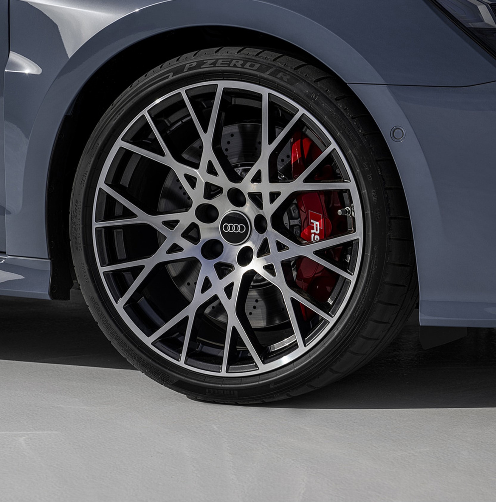 Content 7_content_image_17731253402049370398.jpg Verzekering | Autocentrum Klundert