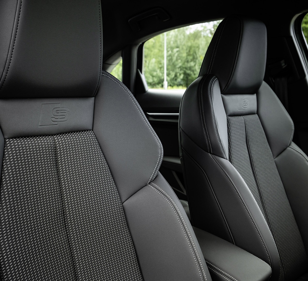 Subpage Details Top Second Image Verzekering | Autocentrum Klundert