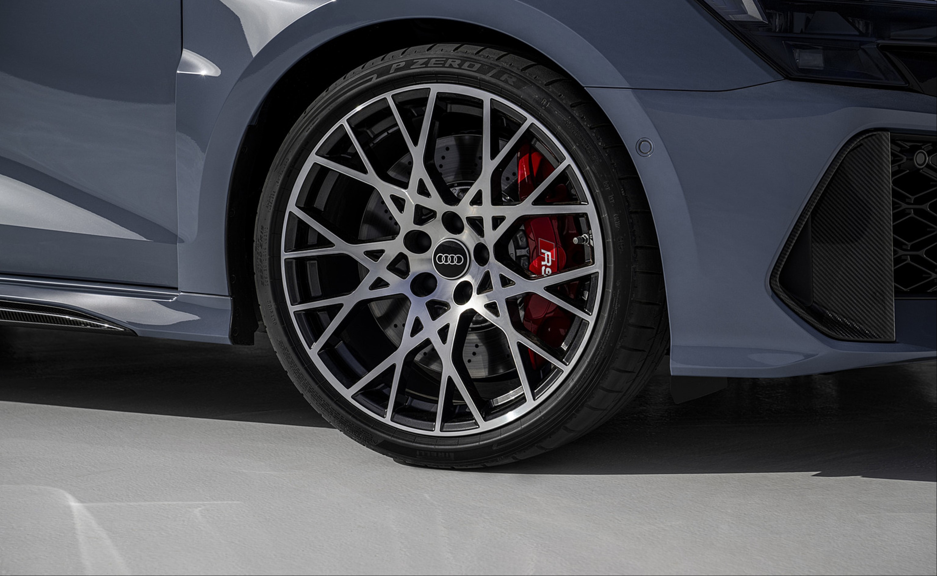 Subpage Listing Image Verzekering | Autocentrum Klundert