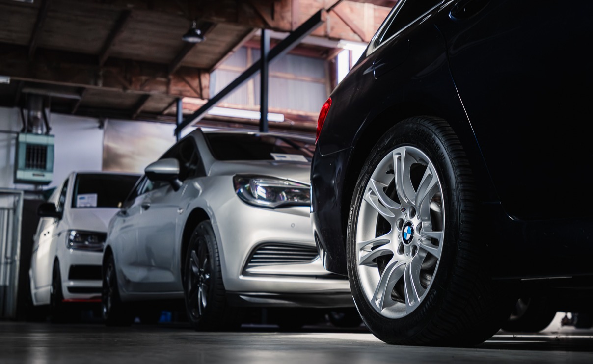 Subpage Listing Image Verzekering | Autocentrum Klundert