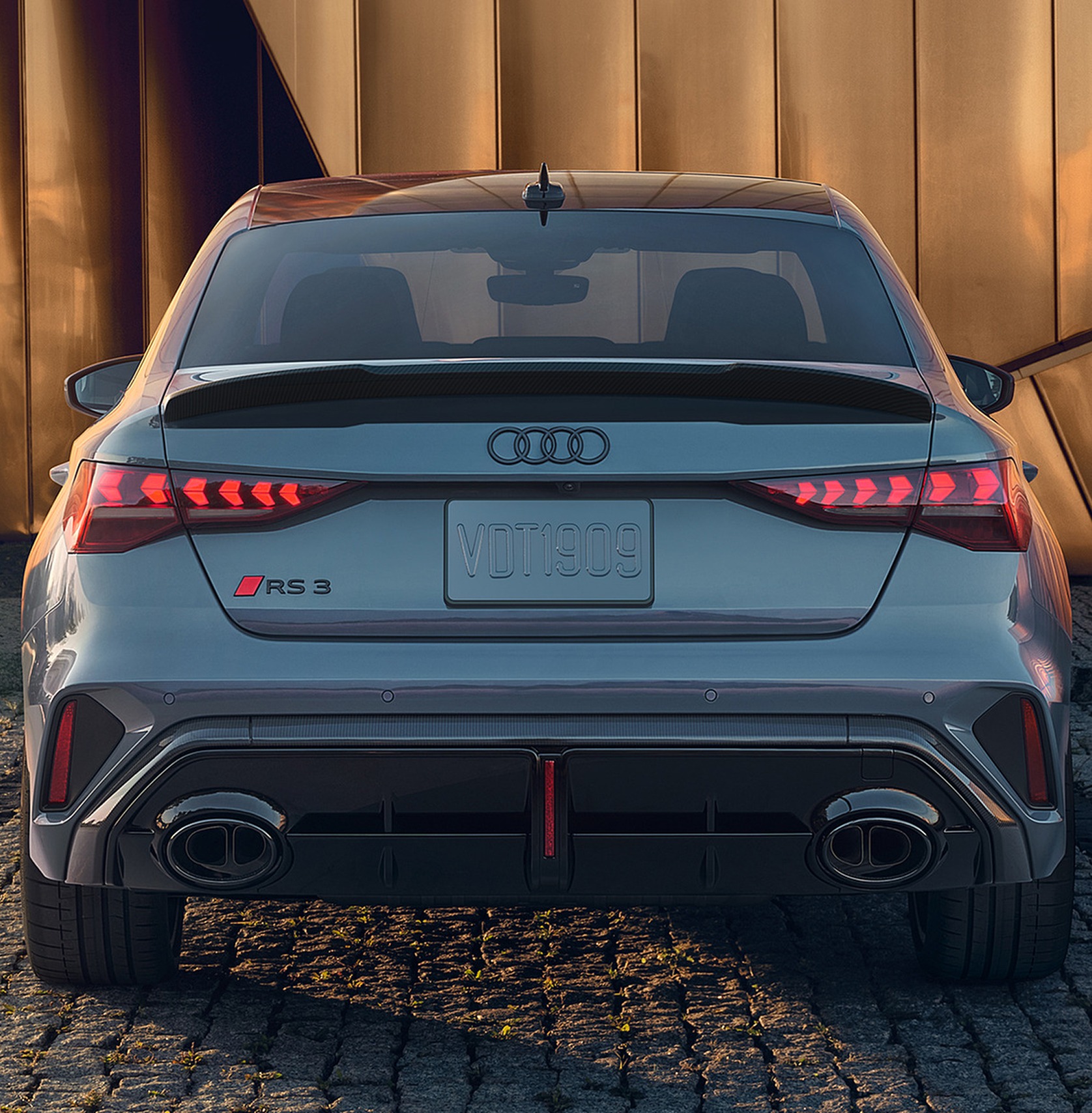 Content 8_content_image_1773125691157337739.jpg Zoekopdracht | Autocentrum Klundert