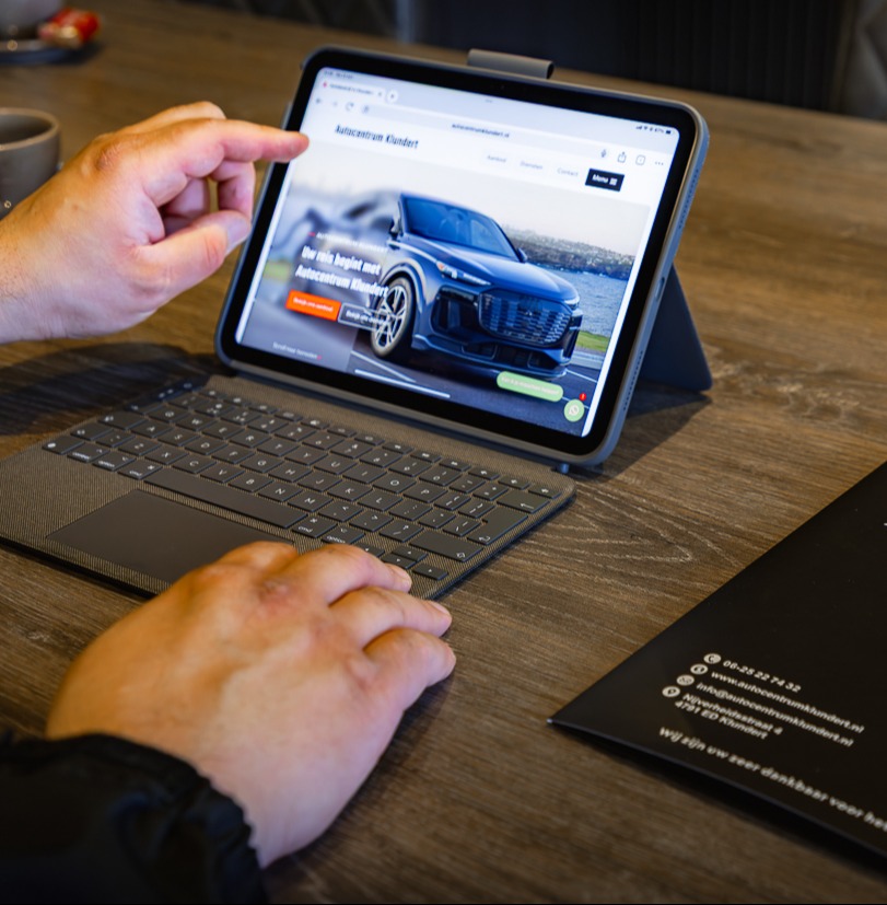 Content 8_content_image_1777030427897416831.jpg Zoekopdracht | Autocentrum Klundert