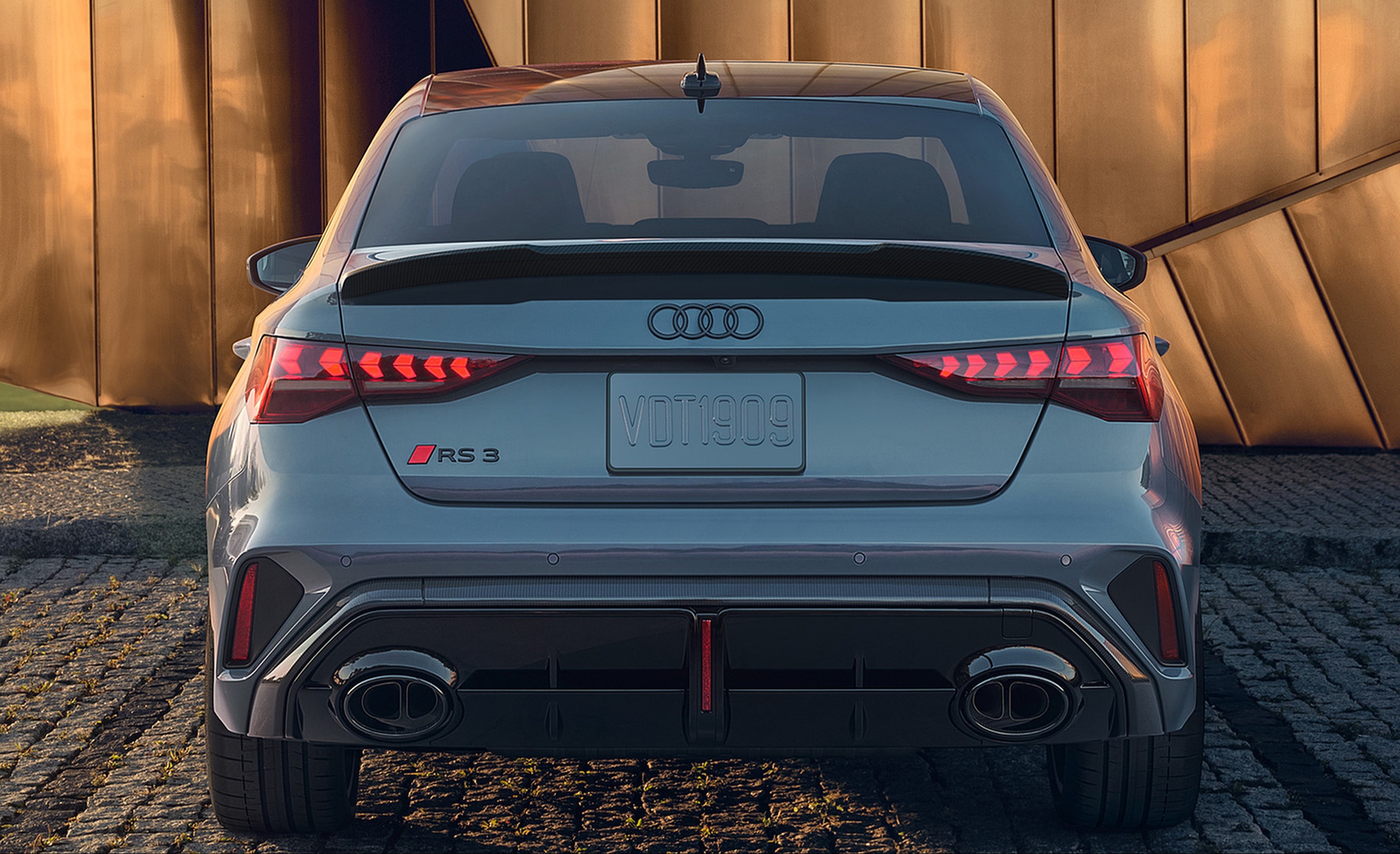 Subpage Details Slider Image Zoekopdracht | Autocentrum Klundert