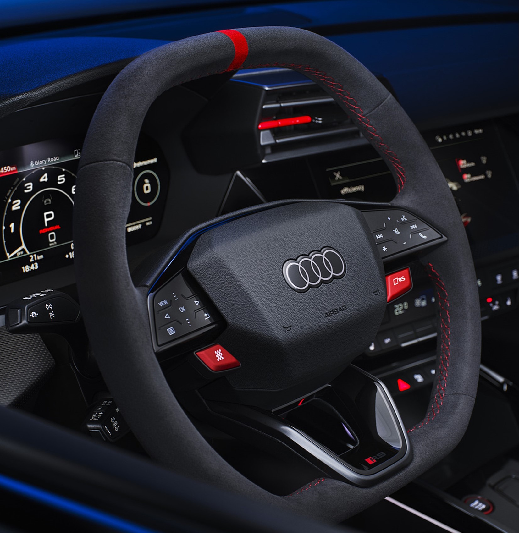 Subpage Listing Image Detailing service | Autocentrum Klundert