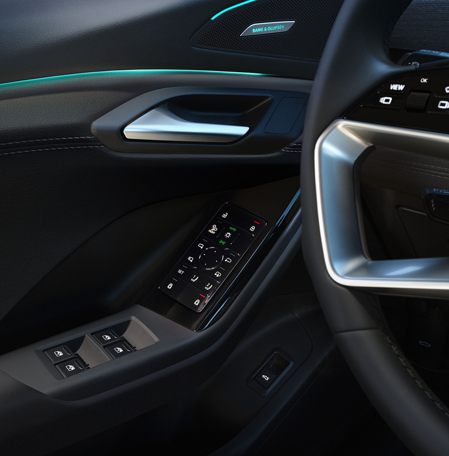 Subpage Listing Image Detailing service | Autocentrum Klundert