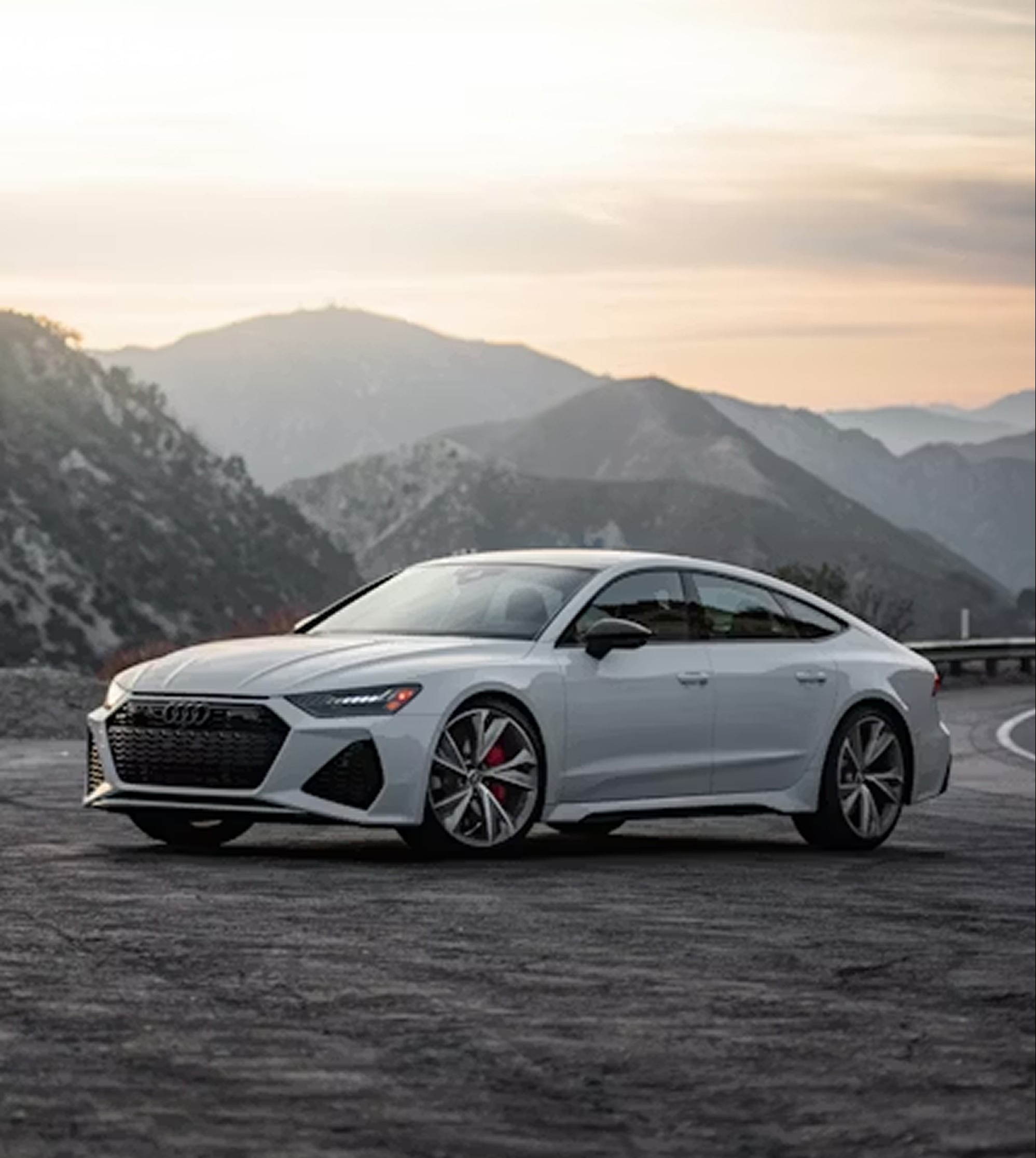 Header banner_images_0_17731284711473795800.jpg Over ons | Autocentrum Klundert