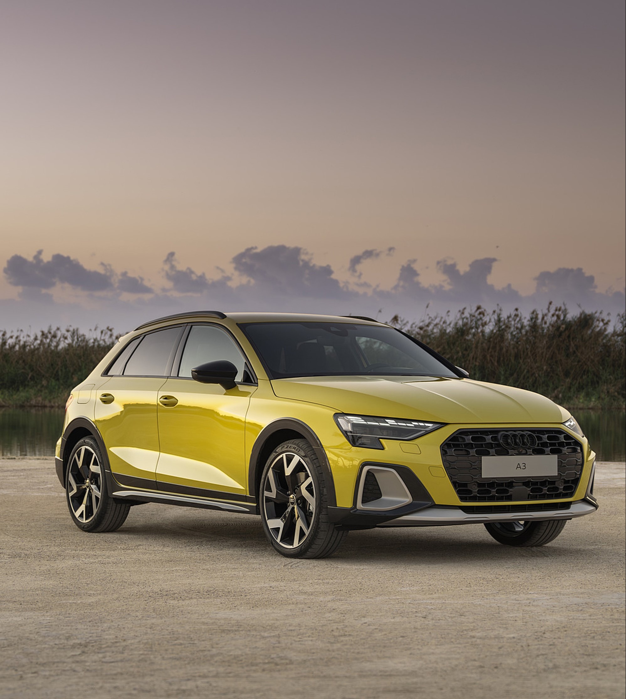 Header banner_images_1_17731284711818848758.jpg Over ons | Autocentrum Klundert