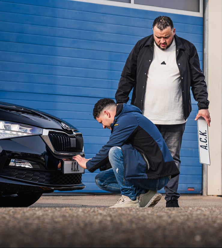Header banner_images_1_17770289791833589203.jpg Over ons | Autocentrum Klundert