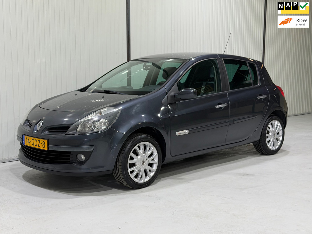 Renault Clio 1.2 TCE Rip Curl NWE APK - AIRCO - LM VELGEN! 53575031-0.jpg | Autocentrum Klundert