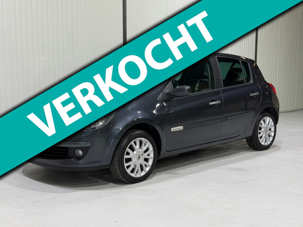 Renault Clio 1.2 TCE Rip Curl NWE APK - AIRCO - LM VELGEN! 53575031-0.jpg | Autocentrum Klundert